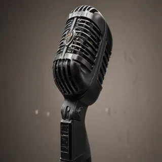 microphone.png