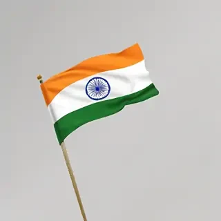 indian flag png