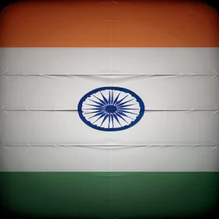 india flag png