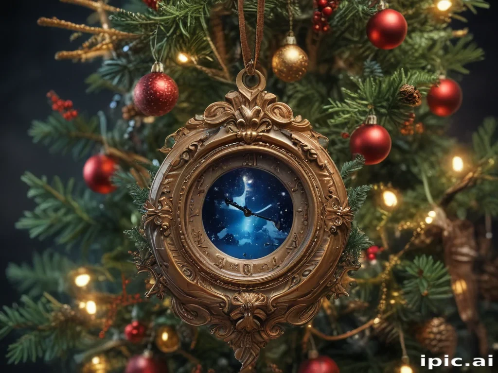 christmas phone wallpaper iphone