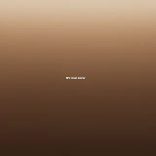 brown gradient iphone wallpaper