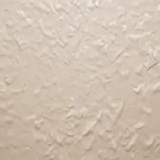 tear paper texture