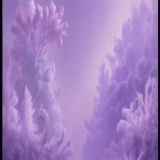 light purple backgorund