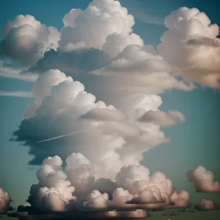iphone wallpaper cloud