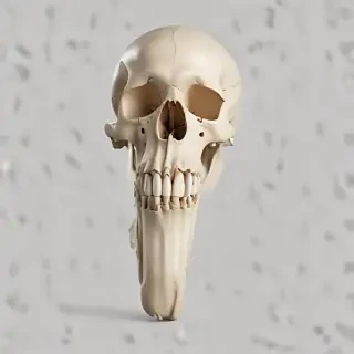 bone png