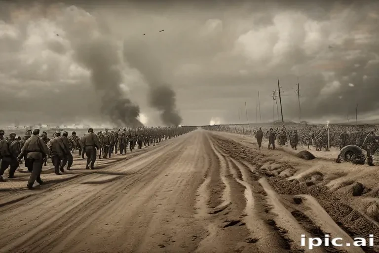 ww2 backgrounds