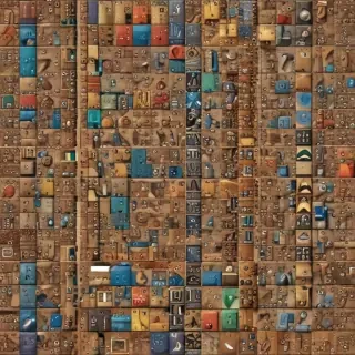 free tetris