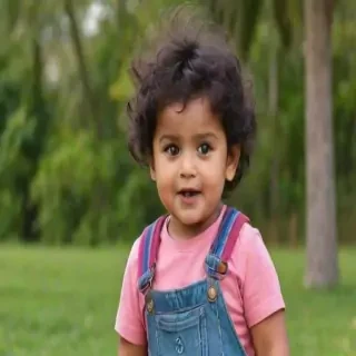 funny videos for kids