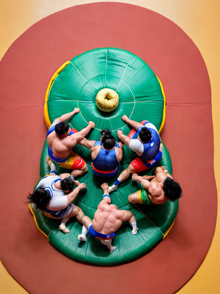 Free Ai Image Generator High Quality and 100 Unique Images iPic.Ai