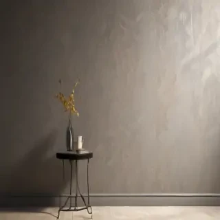 wallpaper shadow