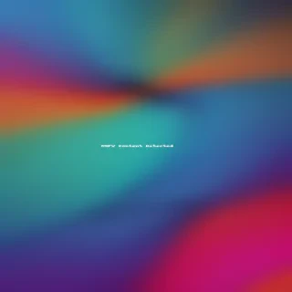 abstract wallpaper