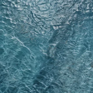 water texture png