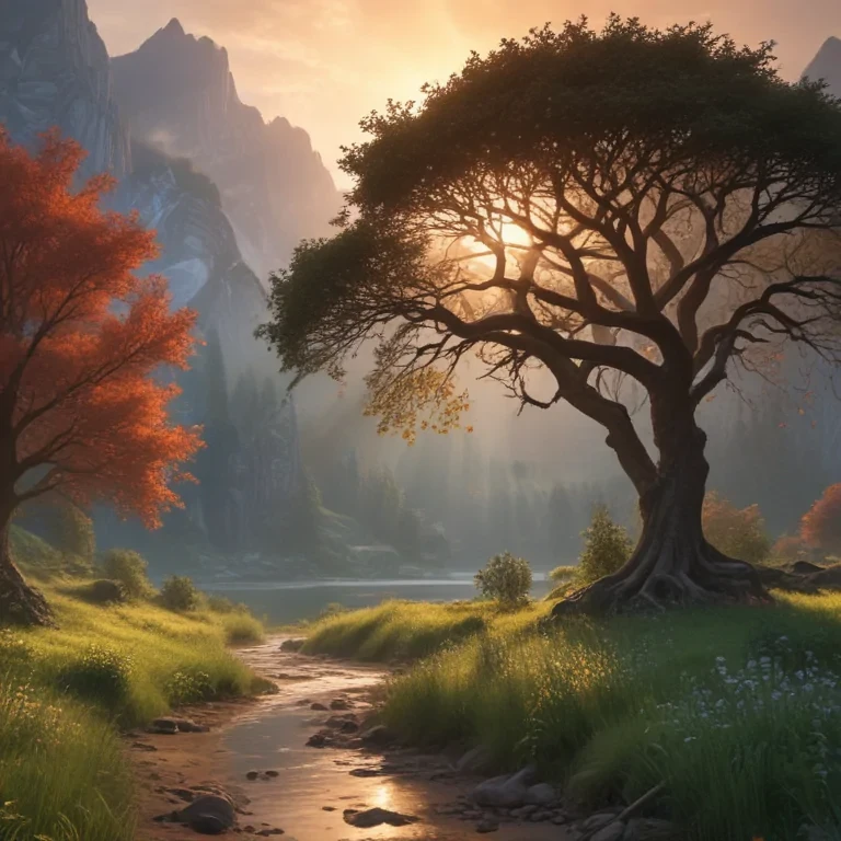 astic backgrounds
