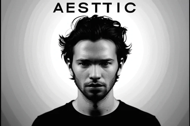 aestetic pictures
