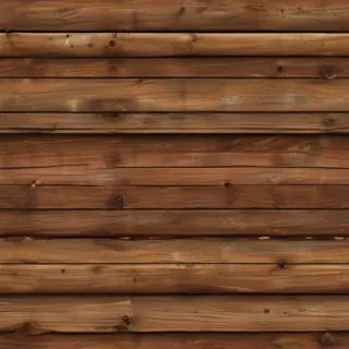 bar background