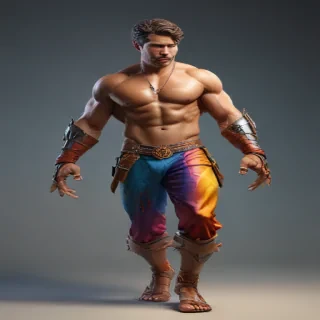 pride png