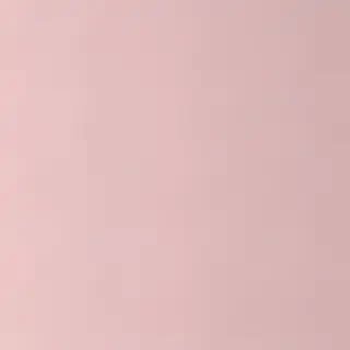 plain light pink wallpaper