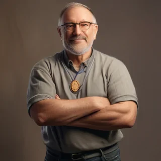 dad png