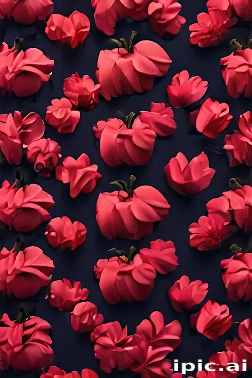 designer wallpaper iphone