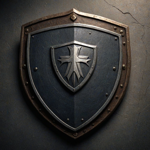 shield pictures
