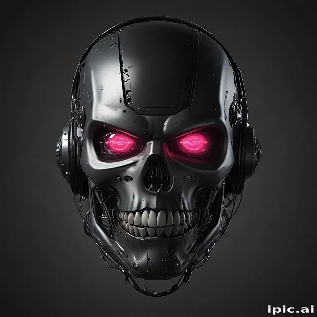 cyber png