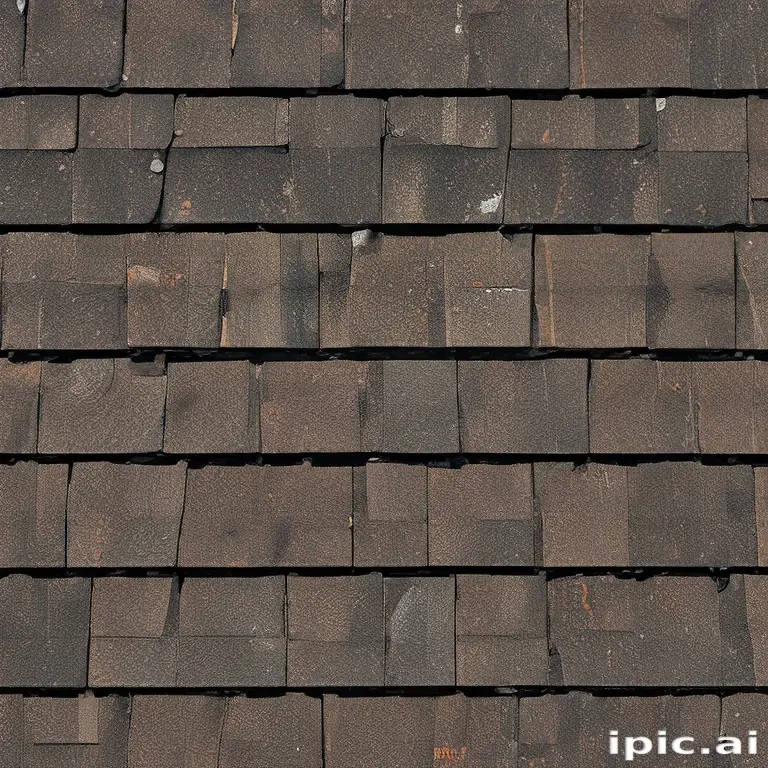 pictures of shingles