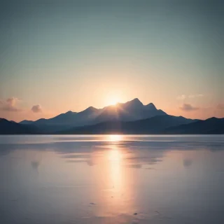 minimalist aesthetic backgrounds