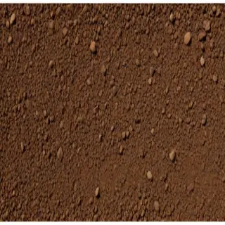 ground png