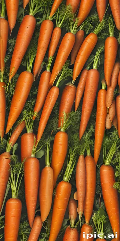 carrots png
