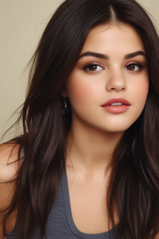 selena gomez leaked s