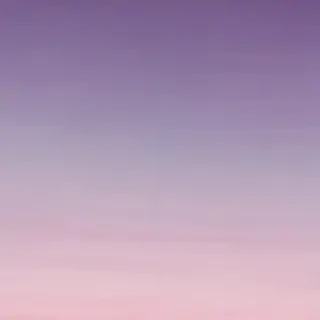 aesthetic simple backgrounds