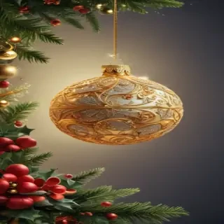 christmas card png