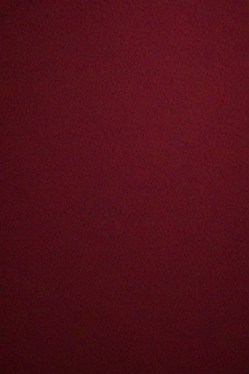 maroon background wallpaper