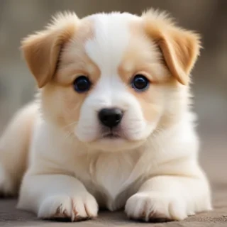cute wallpapers of puppies
