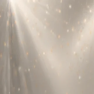 neutral background