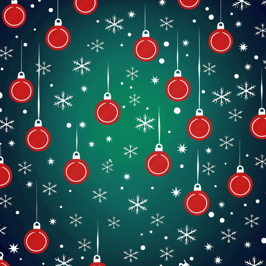 christmas wallpaper for your phone