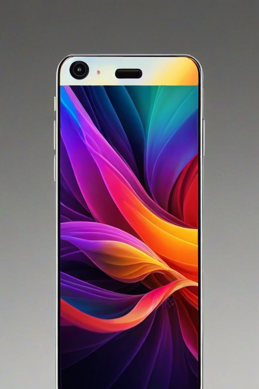 hd abstract wallpapers iphone