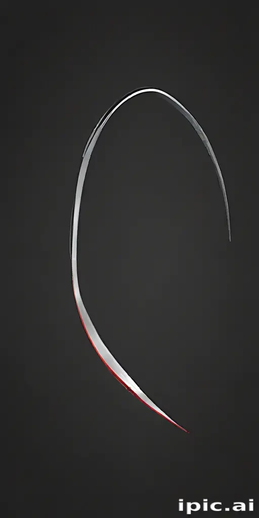 curve line png