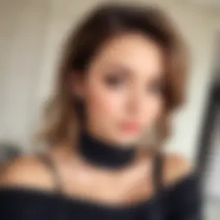 cutexey images