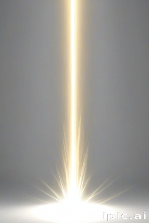 light beams png