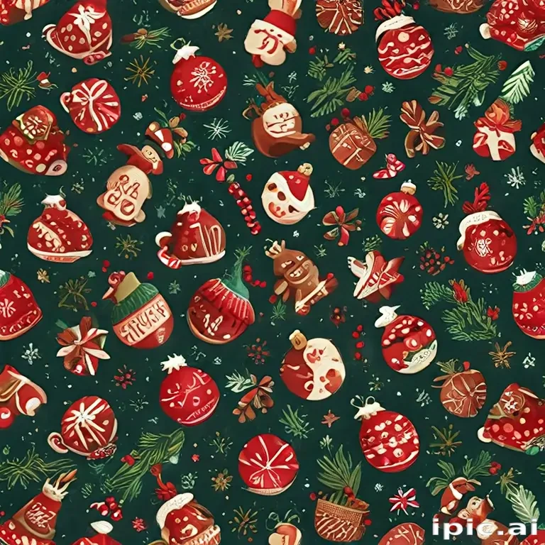 free christmas wallpaper for phone