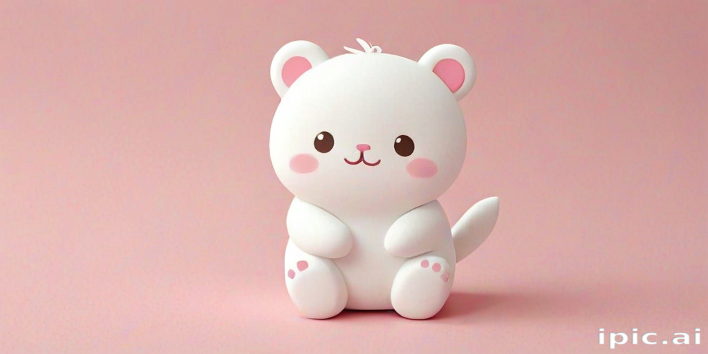 cute and simple wallpapers
