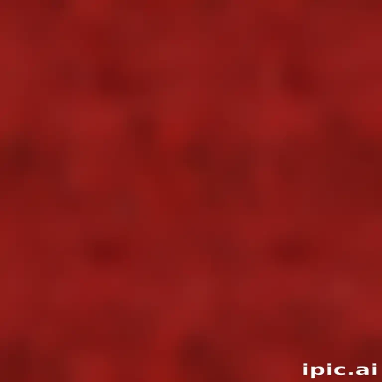 blood splatter .png