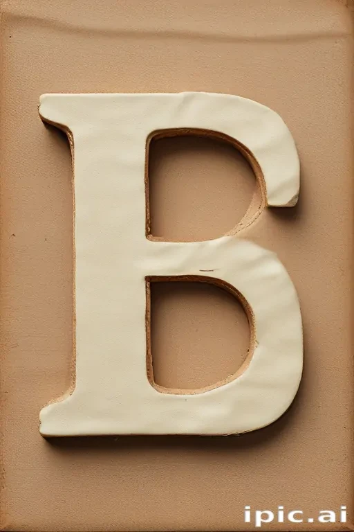letter g