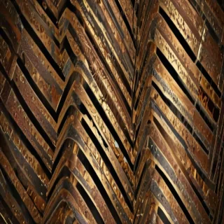 stripe background