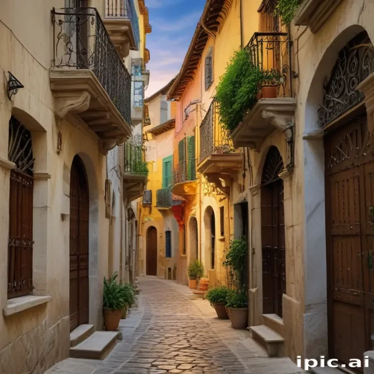spanish backgrounds