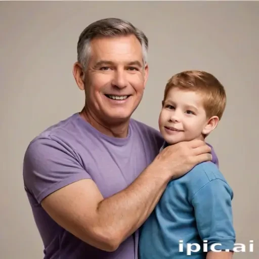 dad png