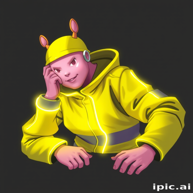 highlighter png