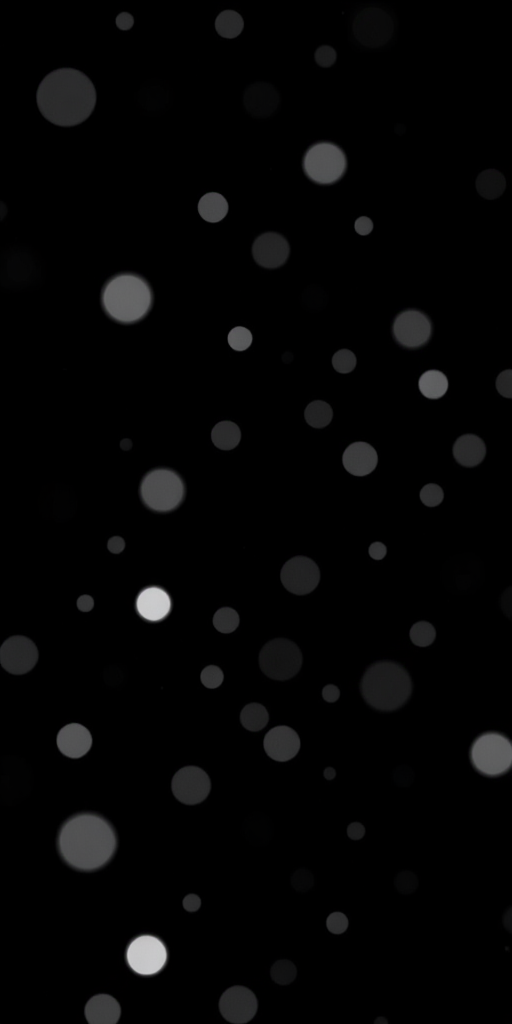 white dots png