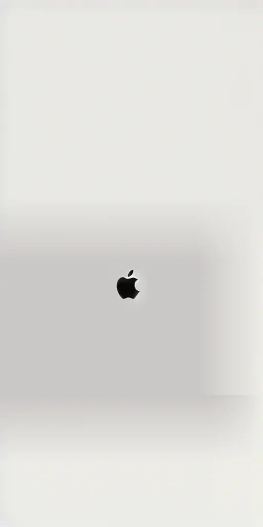 minimal iphone backgrounds